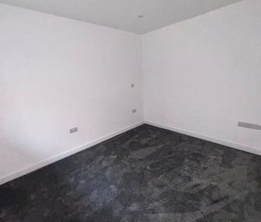 Prospect Street - Photo 2