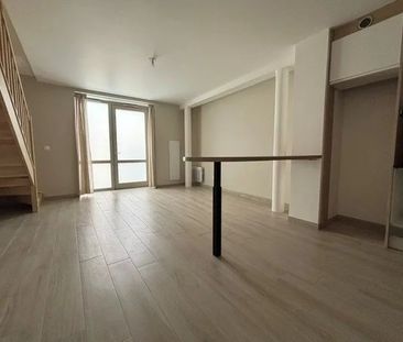 Location Appartement 3 pièces 54m² NANDY 77176 - Photo 2