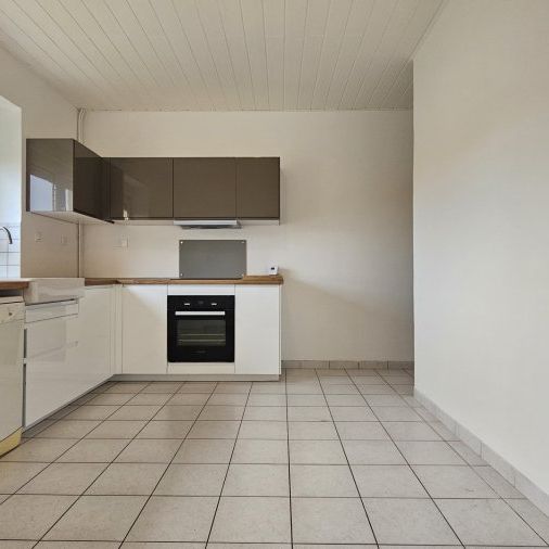 Maison 3 pièces à Créhange - Photo 1