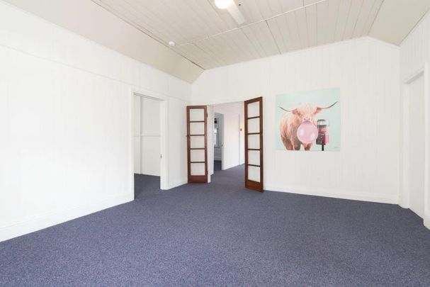 212a Given Terrace, Paddington QLD 4064 - Apartment For Rent | Domain - Photo 1