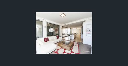 Resort-Style Living in the Heart of South Perth - Photo 2