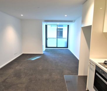 1709/601 Little Lonsdale Street - Photo 1