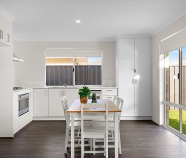 Ravenswood - Photo 6