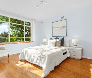 5/36 Cambridge Street, Epping NSW 2121 - Apartment For Rent | Domain - Photo 5