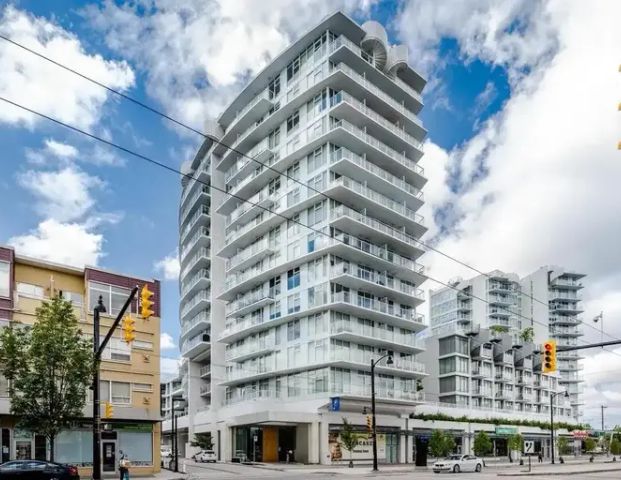 Kensington Gardens | 2220 Kingsway, Vancouver - Photo 1