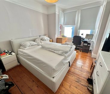 Hardwicke Road, N13, London - Photo 5