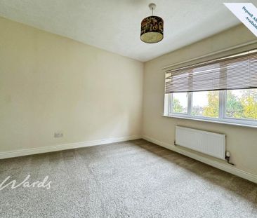 4 bedroom detached house to rent - Photo 6