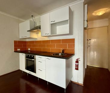 Available Now - Affordable Coastal Living - Photo 6