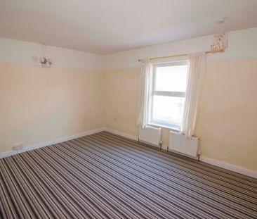 3 bedroom house to let in the heart of Sudbury - Photo 6