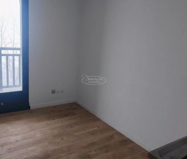 Location Appartement 1 pièce 18m² MONT SAXONNEX 74130 - Photo 4