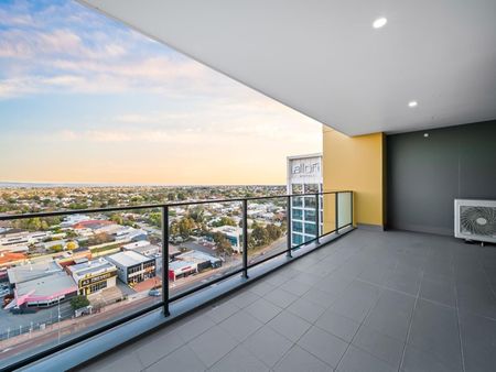 1509/31 Rowe Avenue, Rivervale - Photo 4