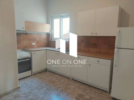 Διαμέρισμα για ενοικίαση Σκαγιοπούλειο (Πάτρα) - Photo 5
