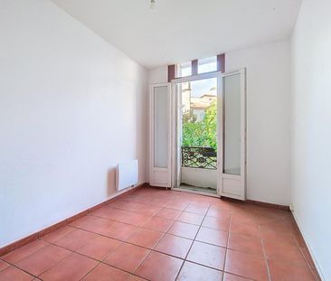 Location Appartement 3 pièces 53m² PERPIGNAN 66000 - Photo 4