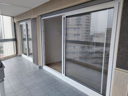 Appartement Marly Le Roi 3 pièces 65.5 m2 - Photo 2