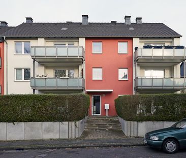 4-Zimmer Wohnung in Riemke - Foto 1