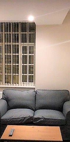 1 bedroom private hall to rent - Photo 1