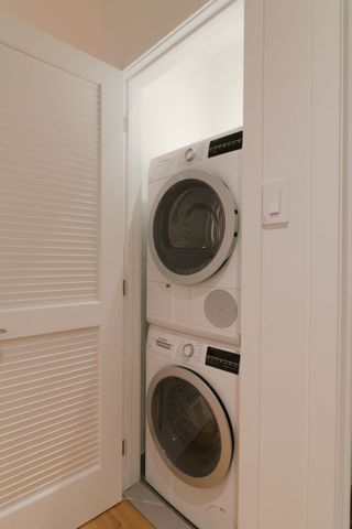 2100 du Fort Street - Photo 2