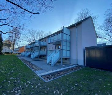 Franz-Lenze-Straße 96, 47178 Duisburg - Foto 5