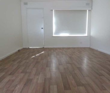 2 / 696 Goodwood Road, Daw Park SA 5041 - Apartment For Rent | Domain - Photo 4