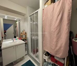 Location Appartement 2 pièces 41 m2 à Le Bono - Photo 5