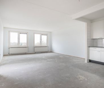 Ubbemastins, 122, Leeuwarden - Photo 3