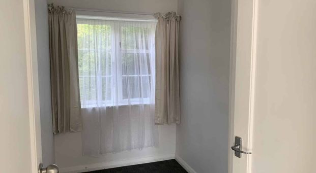 7 Bell Street Marton - Photo 1