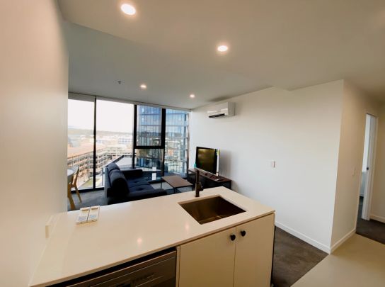 2 bed 2 bath-1114 - Photo 1