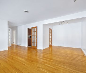 For Lease - 888 CHARLESWOOD Avenue, Overbrook - Castleheights and A... - Photo 1