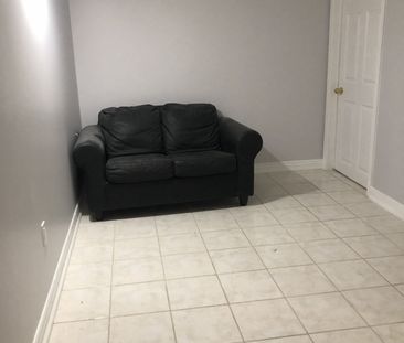 For Lease - 16 Cartmel Drive Unit# Apt 1, Markham, Ontario - Photo 5
