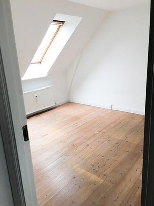 Helgolandsgade 11, 4. sal, 9000 Aalborg - Foto 1