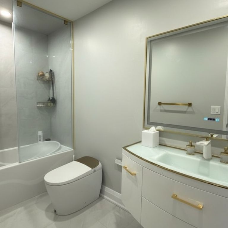 For Lease - 5 Condotti Drive, Vaughan, Ontario - Photo 1