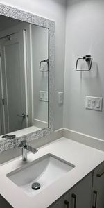 1 bedroom + den for rent in squamish - Photo 3