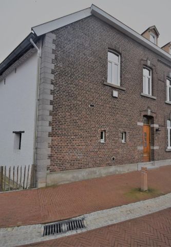 Te huur: Huis Kerkplein in Eijsden - Foto 5