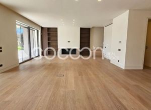 Διαμέρισμα για ενοικίαση - Κηφισιά - Photo 2