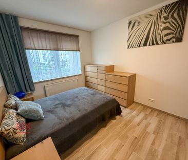 SONATA PARK 2 pokoje, 54 m² z miejscem postojowym Mieszkanie | Wyna... - Photo 6