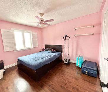 For Lease - 2 Palmolive Street, Brampton, Ontario - Photo 4