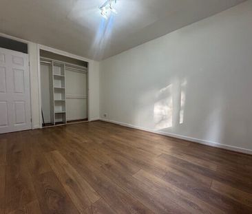 Hazelwood Road, BRISTOL - Photo 6