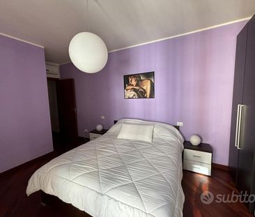Appartamento Terni [Cod. rif 3322089ARG] - Photo 4