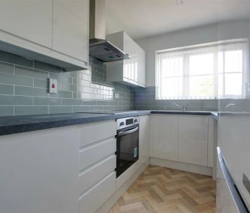 Marsworth Road, Pitstone - Photo 6