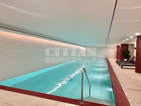 Ellipse House, Royal Eden Docks, London, E16 1JN - Photo 4