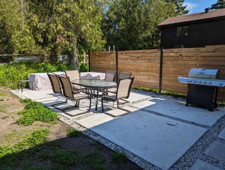 For Lease - 117 Glenlake Boulevard, Collingwood, Ontario - Photo 4