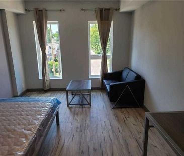 For Lease - 77 Leland Street Unit# 306, Hamilton, Ontario - Photo 1