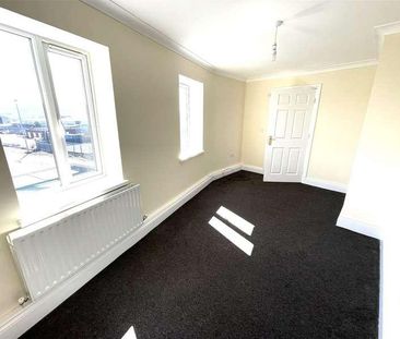 Cambridge Court, Tindale Crescent, Bishop Auckland, County Durham, ... - Photo 1