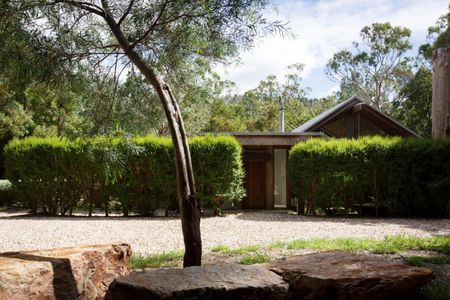 65 Bruce Street, Macedon - Photo 5