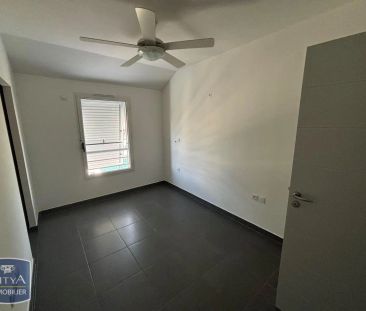 Maison à louer 4 pièces 87.53m² - Photo 6