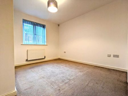 Meadow Way, Pontyclun, Tyla Garw - Photo 3