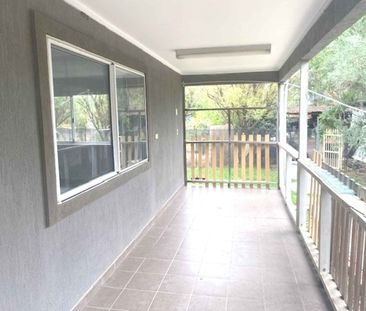 470 Bringelly Road Austral - Photo 5