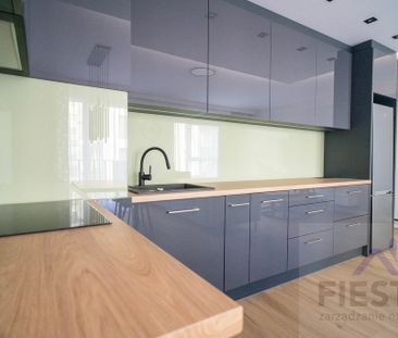 Łódź Łódź-Górna, ul. Milionowa - Zdjęcie 4