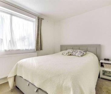 Prospect Road, New Barnet, EN5 - Photo 2