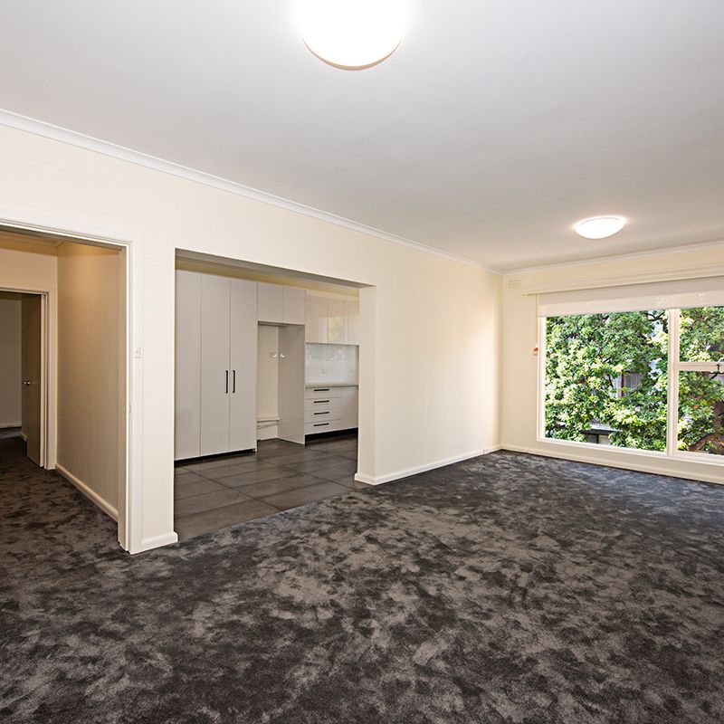 18/50 Hotham Street, St Kilda East VIC 3183 - Apartment For Rent | Domain - Photo 1